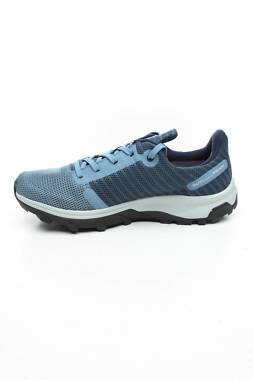 Αθλητικά παπούτσια Salomon2 - Contourshop.gr Αθλητικά παπούτσια Salomon2