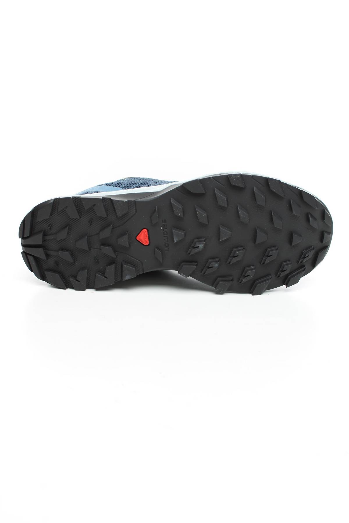 Маратонки Salomon4 - Contour.bg Маратонки Salomon4