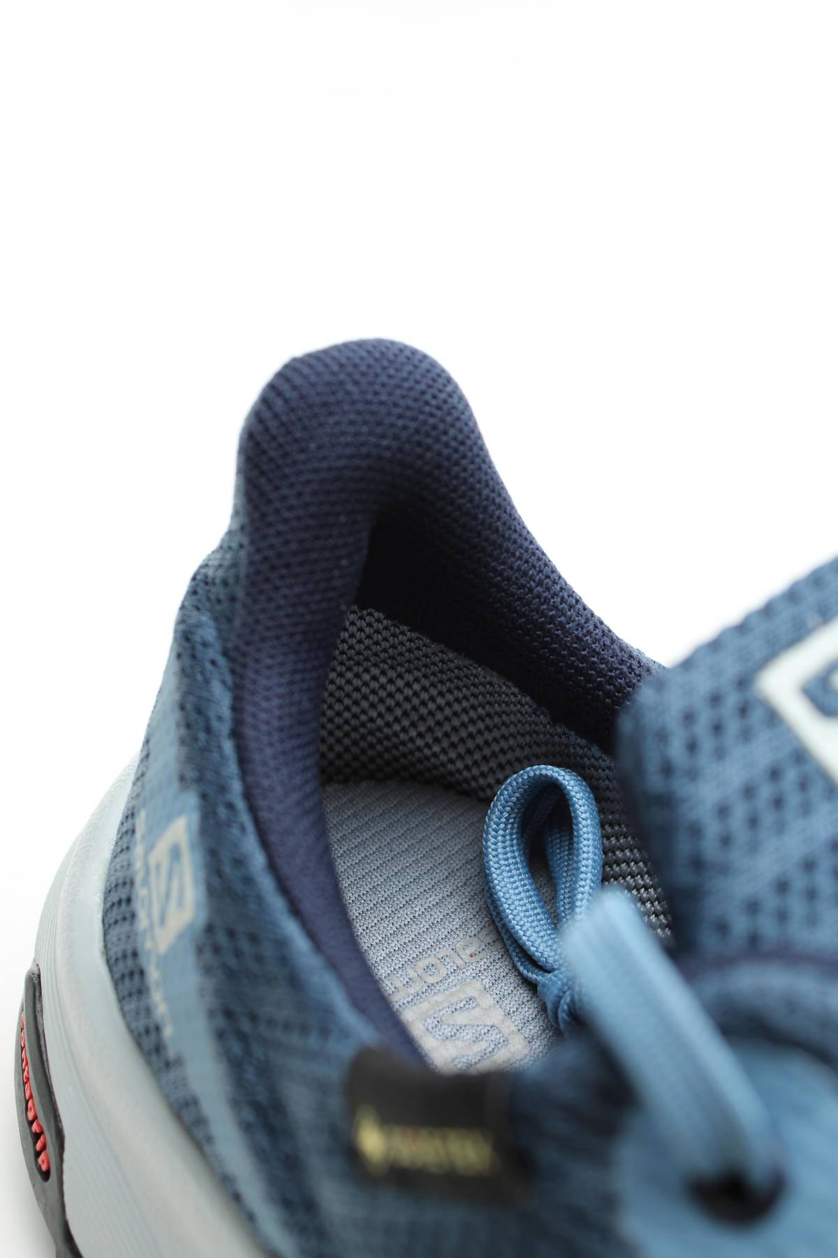 Маратонки Salomon5 - Contour.bg Маратонки Salomon5