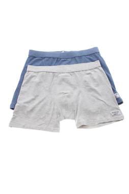 Ανδρικά μποξεράκια Abanderado1