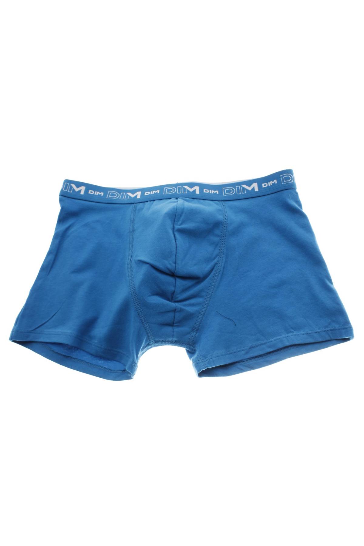 Ανδρικά μποξεράκια Dim1
