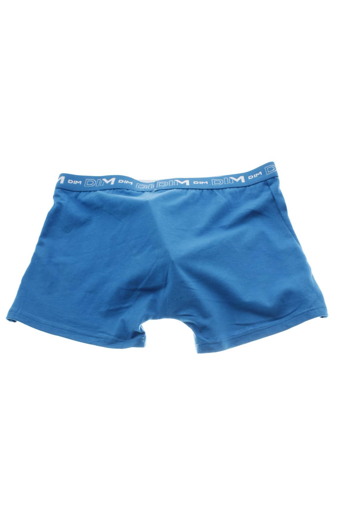 Ανδρικά μποξεράκια Dim2