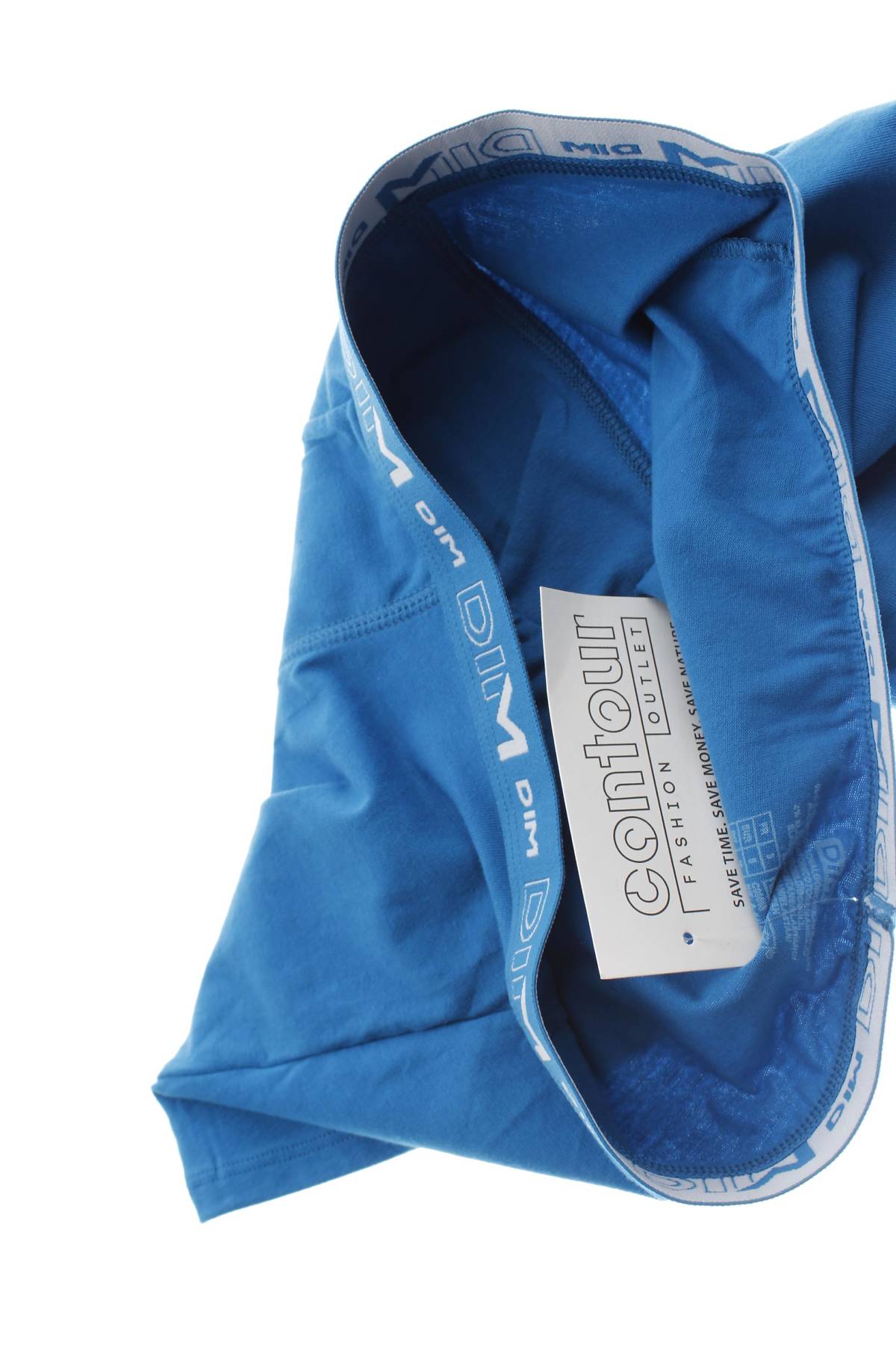 Ανδρικά μποξεράκια Dim3