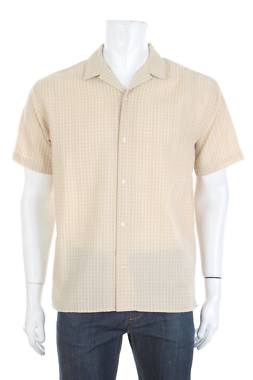Мъжка риза Jack & Jones Originals1
