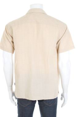 Мъжка риза Jack & Jones Originals2