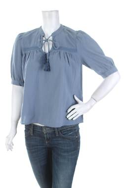 Γυναικεία μπλούζα Vero Moda1