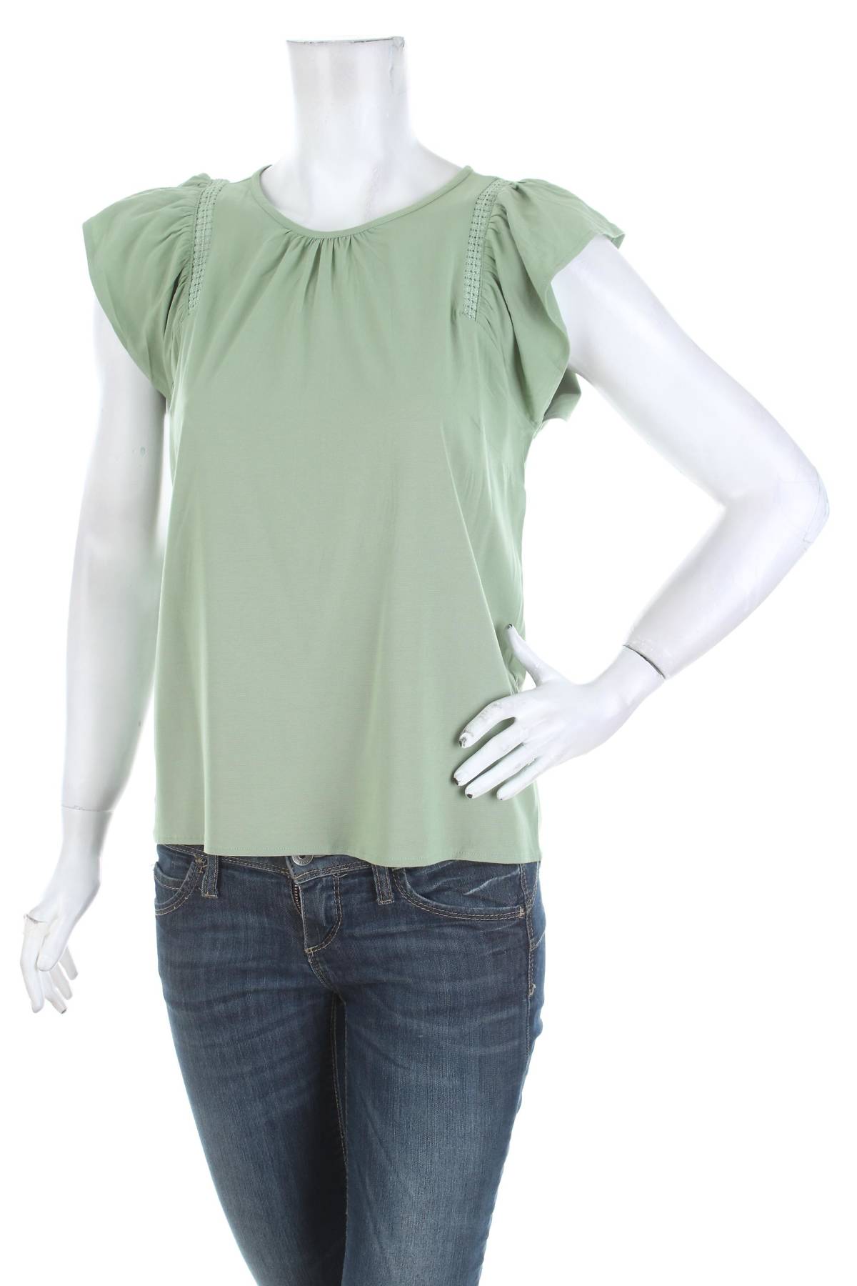 Дамски потник Vero Moda1