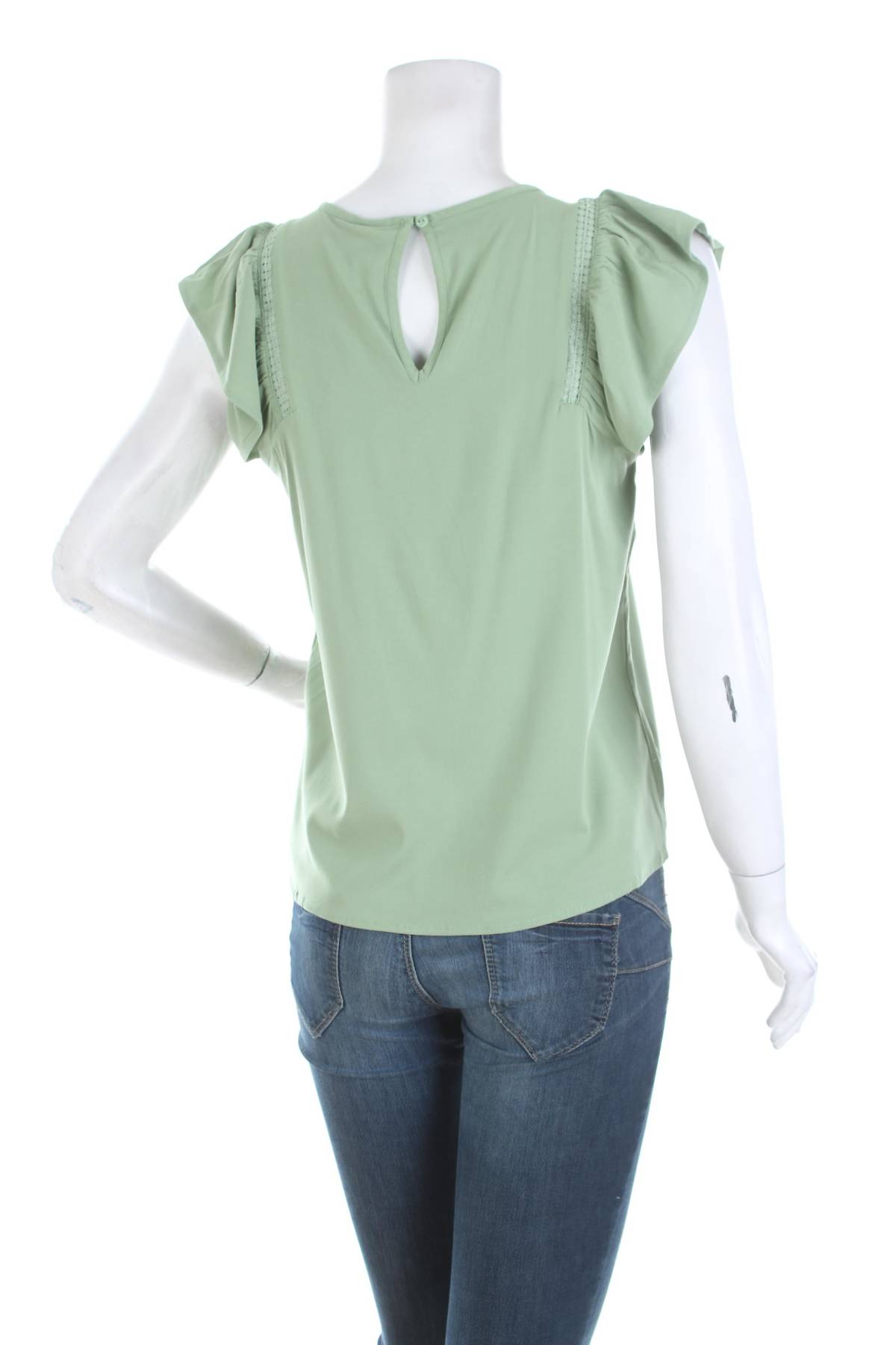 Дамски потник Vero Moda2