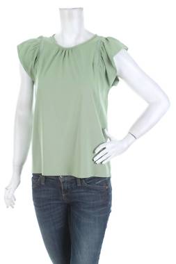 Дамски потник Vero Moda1