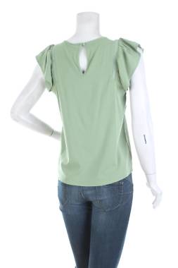 Дамски потник Vero Moda2