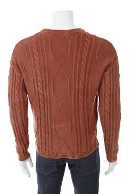 Ανδρικό πουλόβερ C&A2