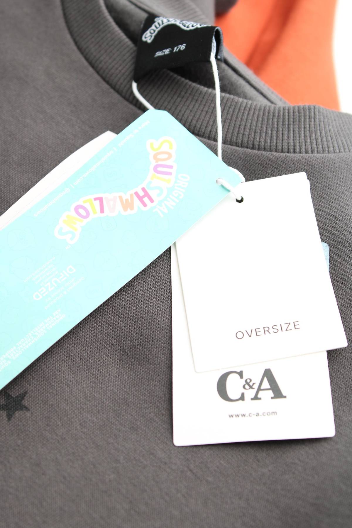 Παιδικές μπλούζες C&A3 - Contourshop.gr Παιδικές μπλούζες C&A3