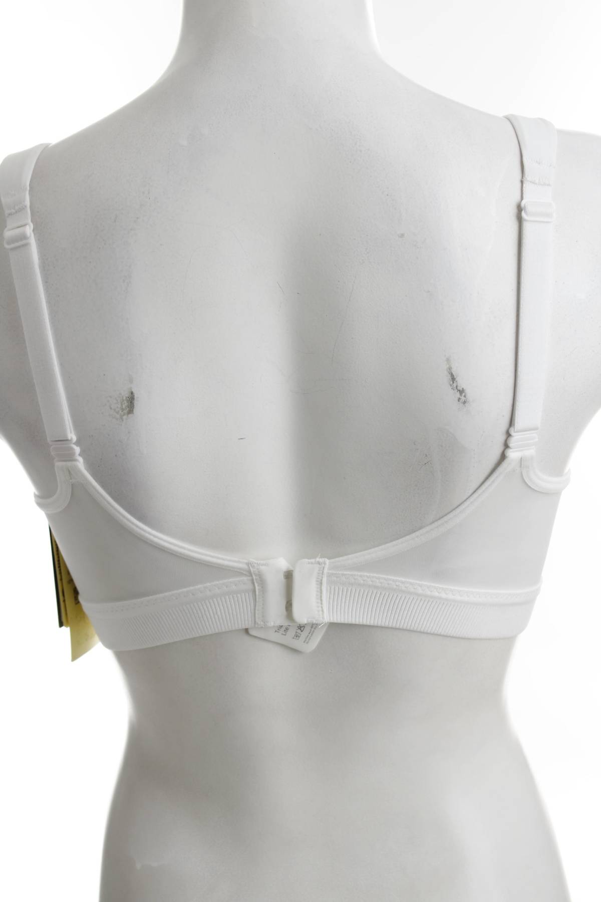 Спортен сутиен Triumph Triaction2