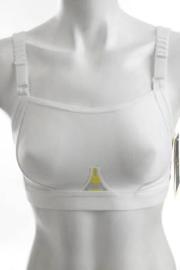 Спортен сутиен Triumph Triaction1