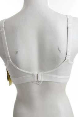 Спортен сутиен Triumph Triaction2