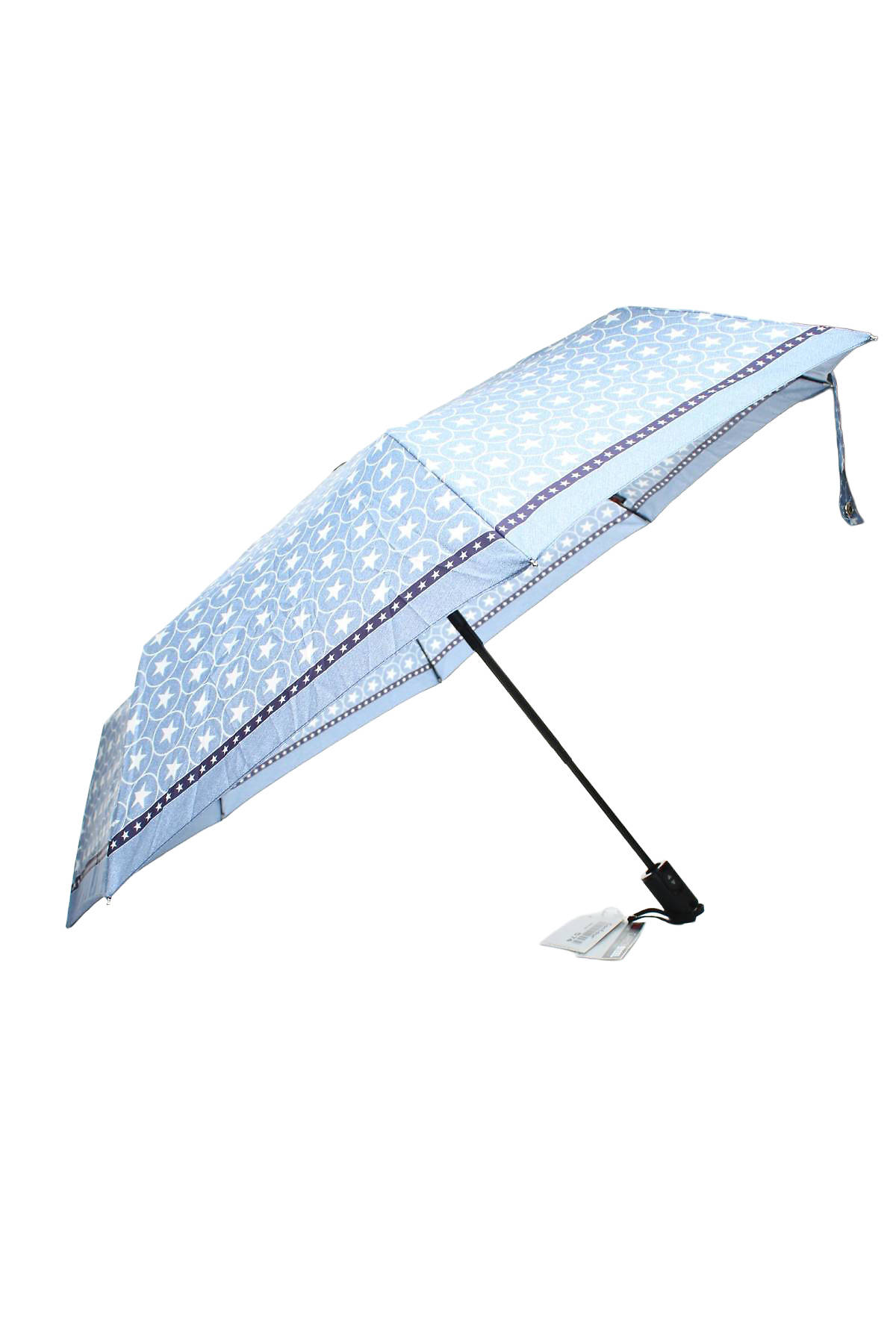 αξεσουάρ Doppler2