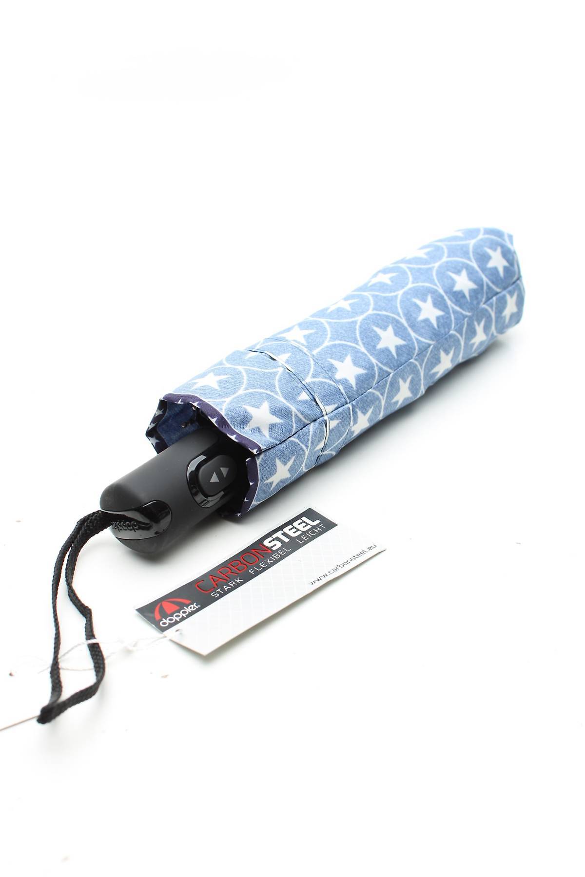 αξεσουάρ Doppler3