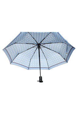 αξεσουάρ Doppler1