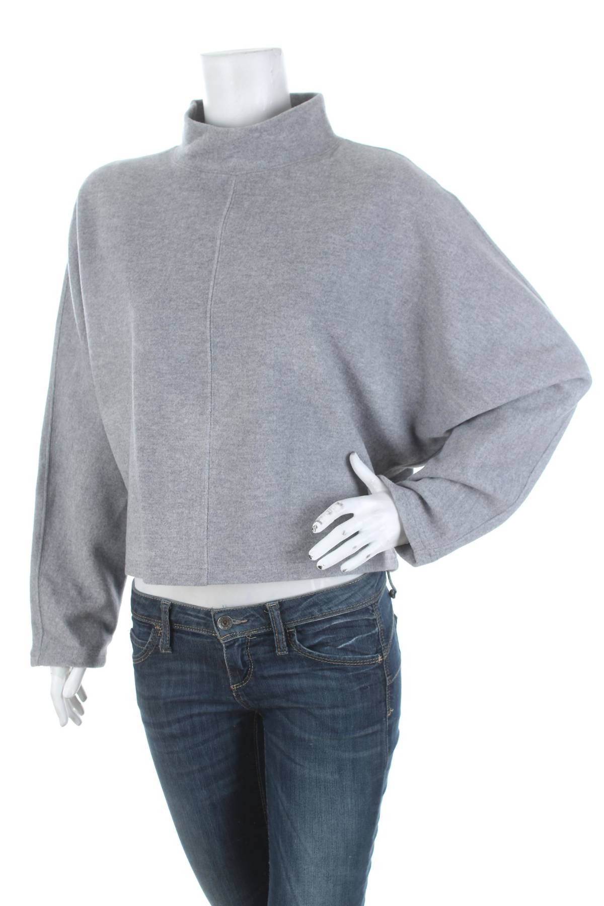 Дамска блуза C&A1