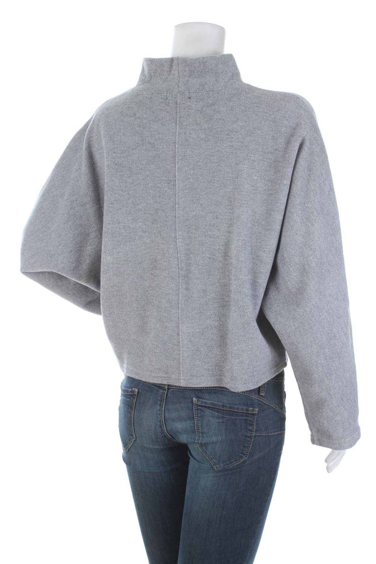 Дамска блуза C&A2