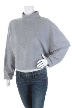 Дамска блуза C&A1