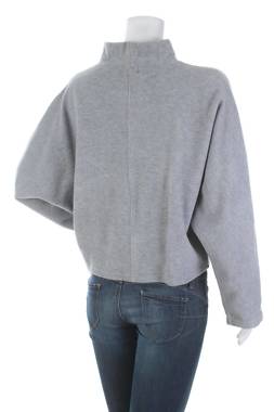 Дамска блуза C&A2