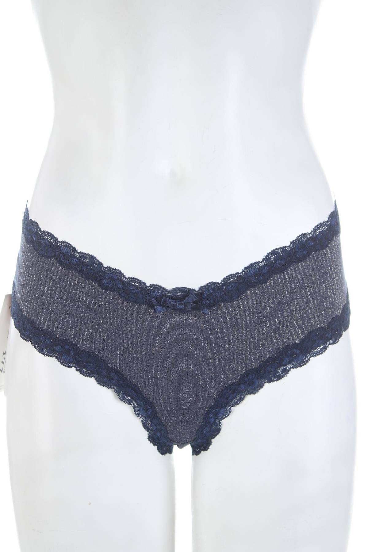 Μπικίνι Hunkemoller1