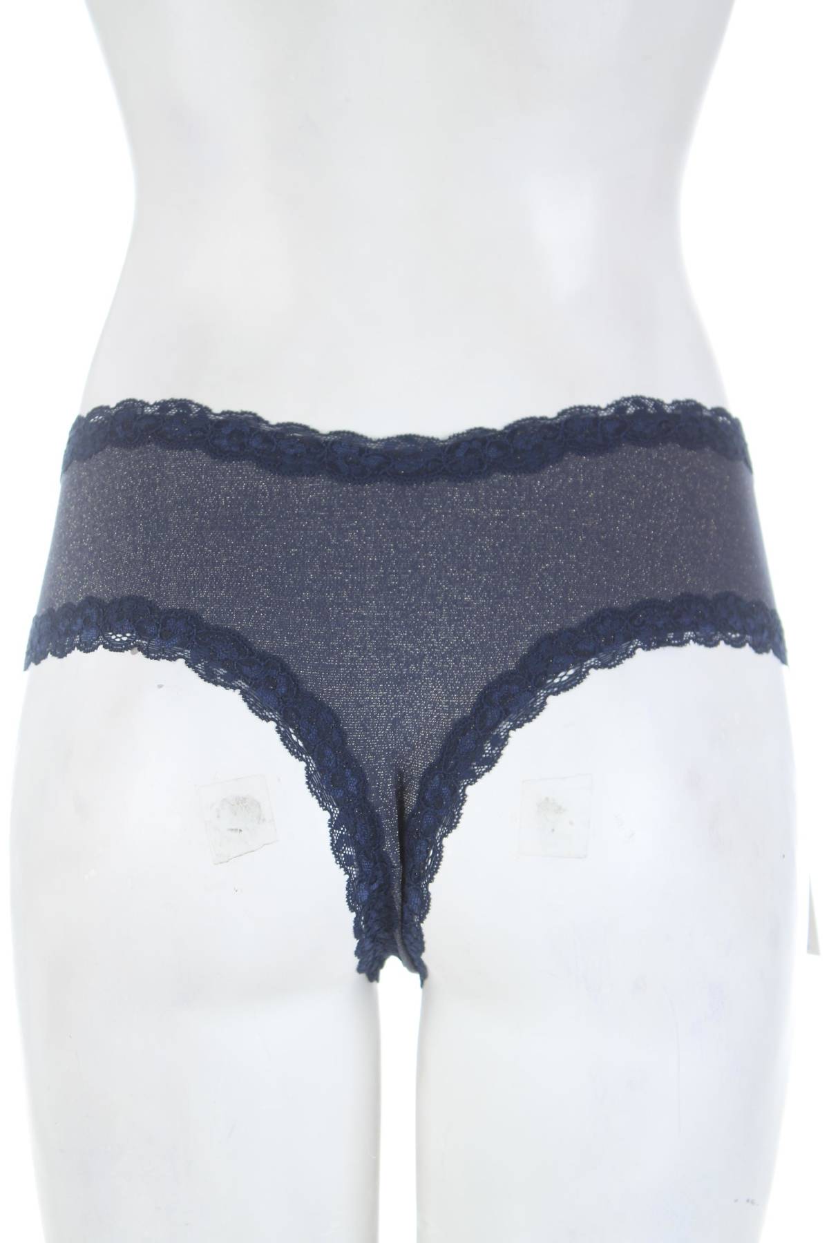 Μπικίνι Hunkemoller2