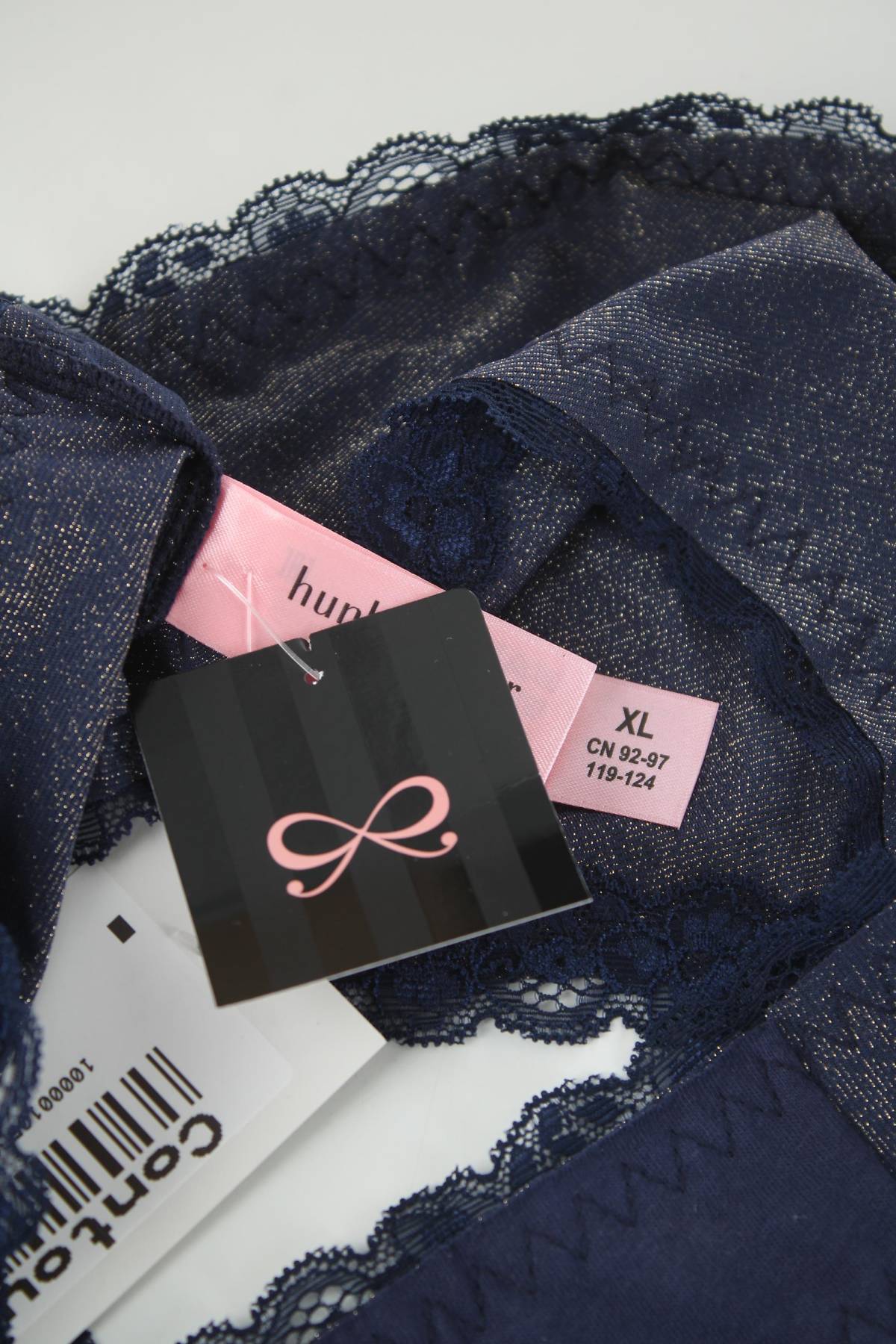 Μπικίνι Hunkemoller3