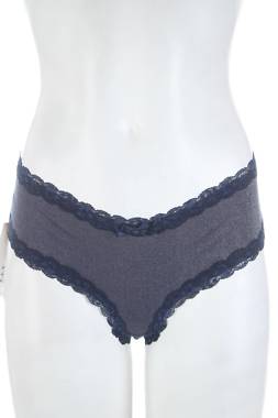 Μπικίνι Hunkemoller1