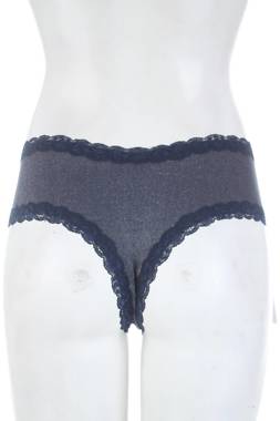 Μπικίνι Hunkemoller2