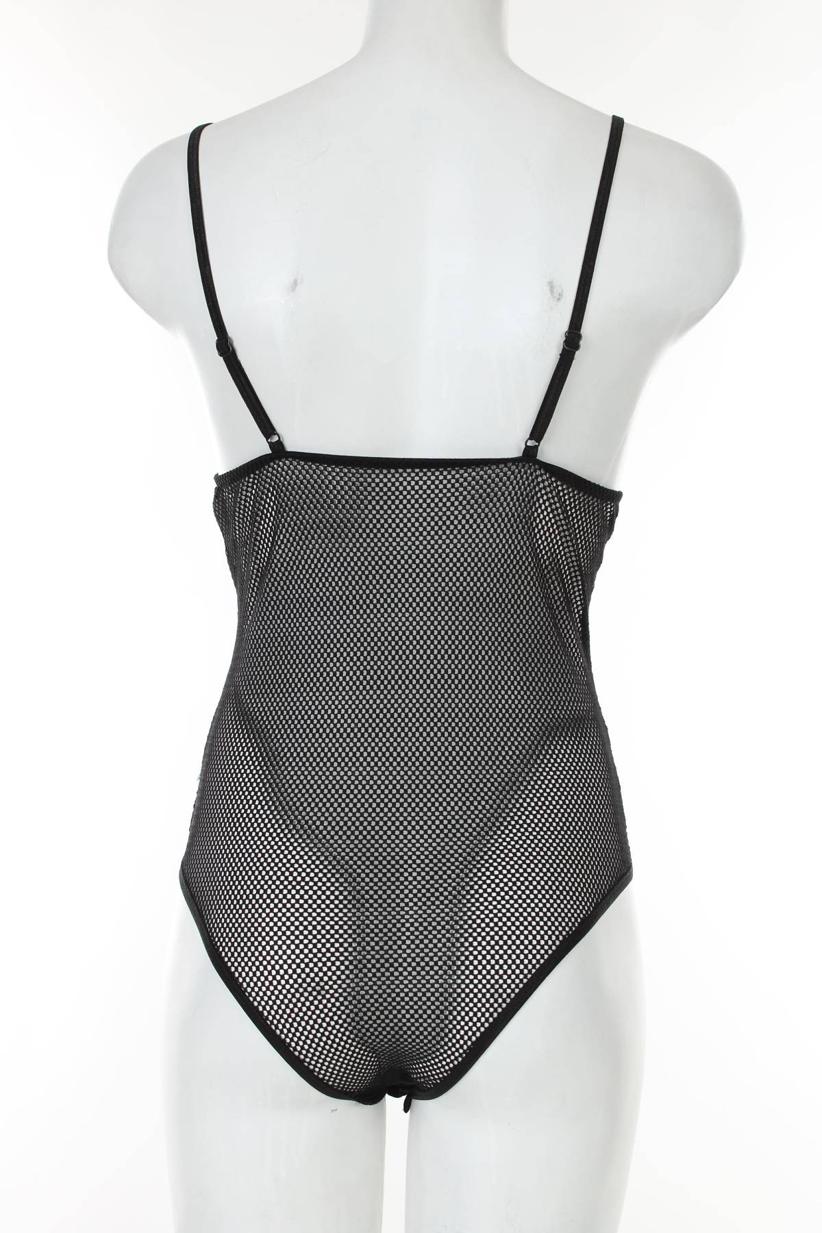 Ερωτικά εσώρουχα Les Provocatrices2