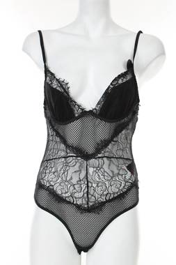 Ερωτικά εσώρουχα Les Provocatrices1