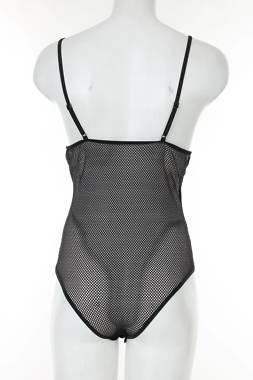 Ερωτικά εσώρουχα Les Provocatrices2