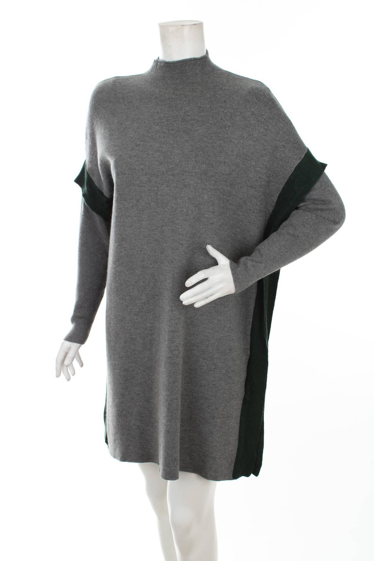 Рокля Vero Moda1 - Contour.bg Рокля Vero Moda1