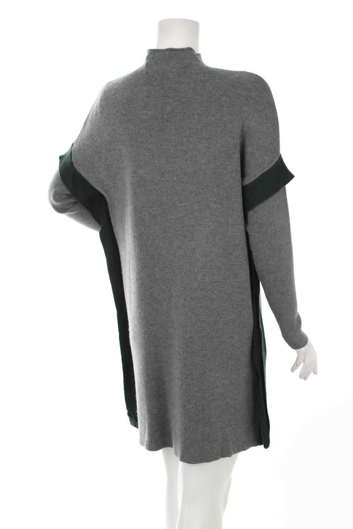 Рокля Vero Moda2 - Contour.bg Рокля Vero Moda2