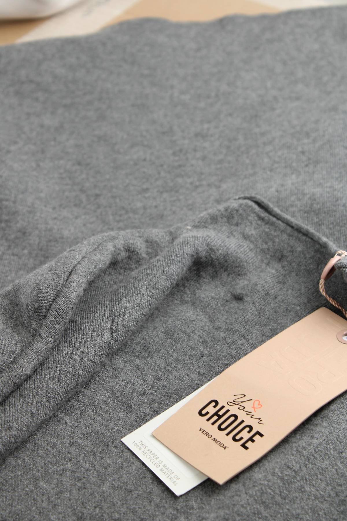 Рокля Vero Moda3 - Contour.bg Рокля Vero Moda3