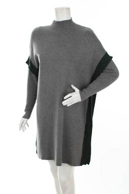 Рокля Vero Moda1