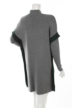 Рокля Vero Moda2