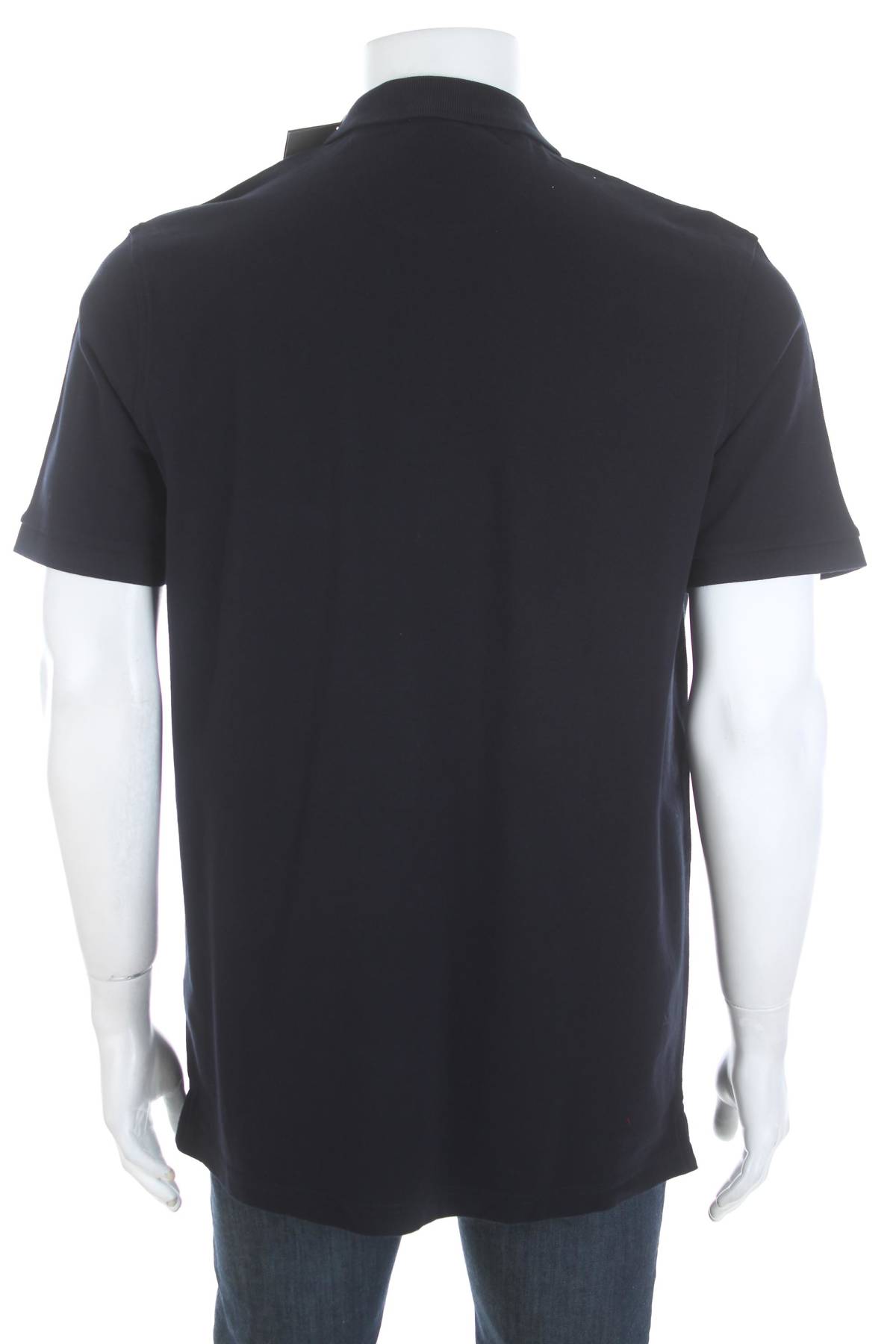 Мъжка тениска Andrea Fenzi2