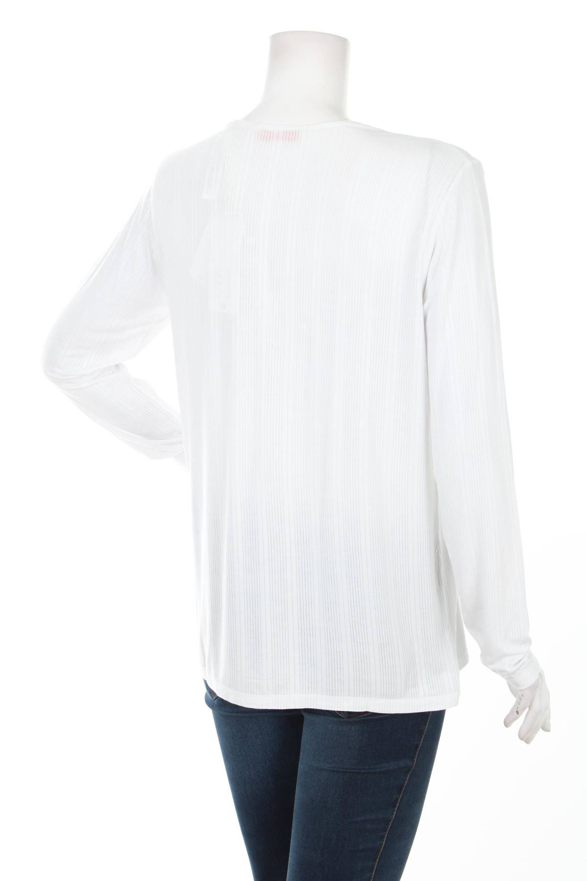 Домашно облекло Triumph2