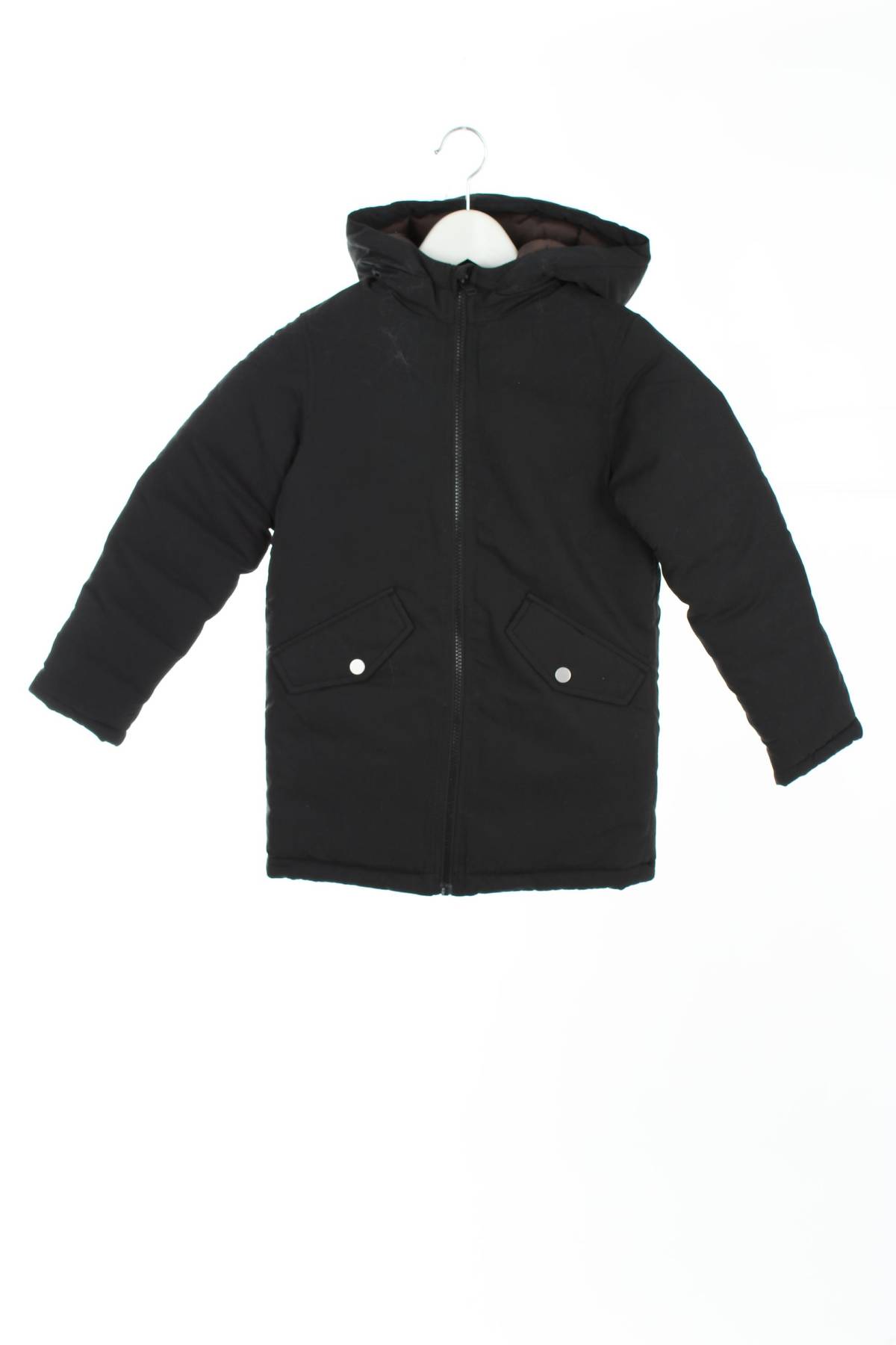 Детско яке Jack & Jones1