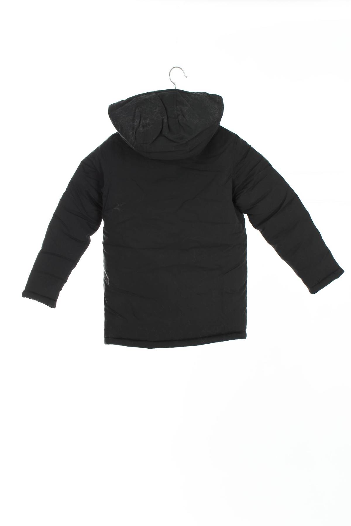 Детско яке Jack & Jones2