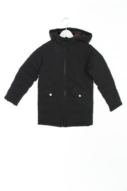 Παιδικό μπουφάν Jack & Jones1