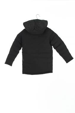 Παιδικό μπουφάν Jack & Jones2