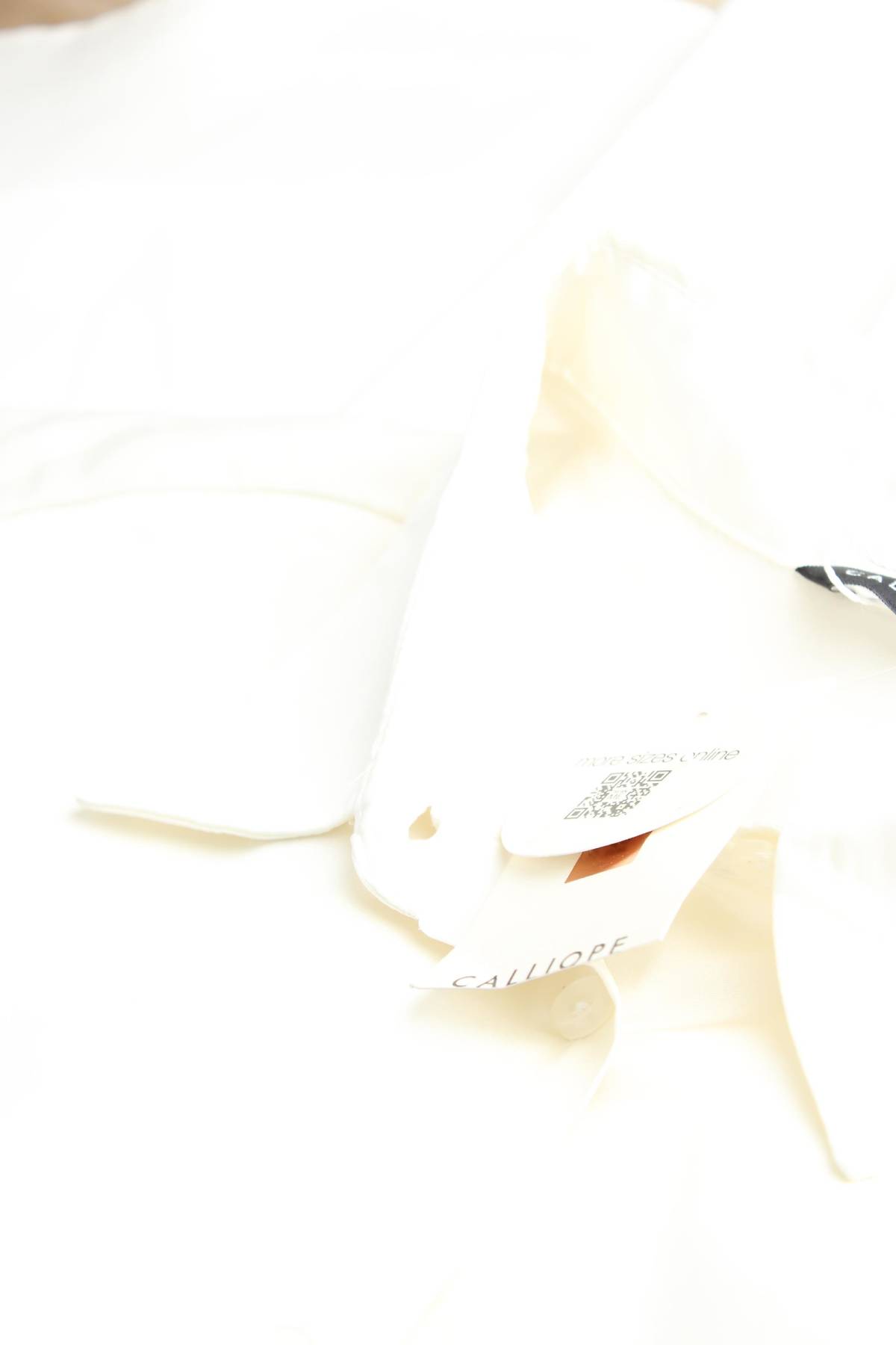 Дамска риза Calliope3