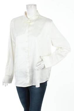 Дамска риза Calliope1