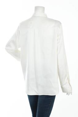 Дамска риза Calliope2