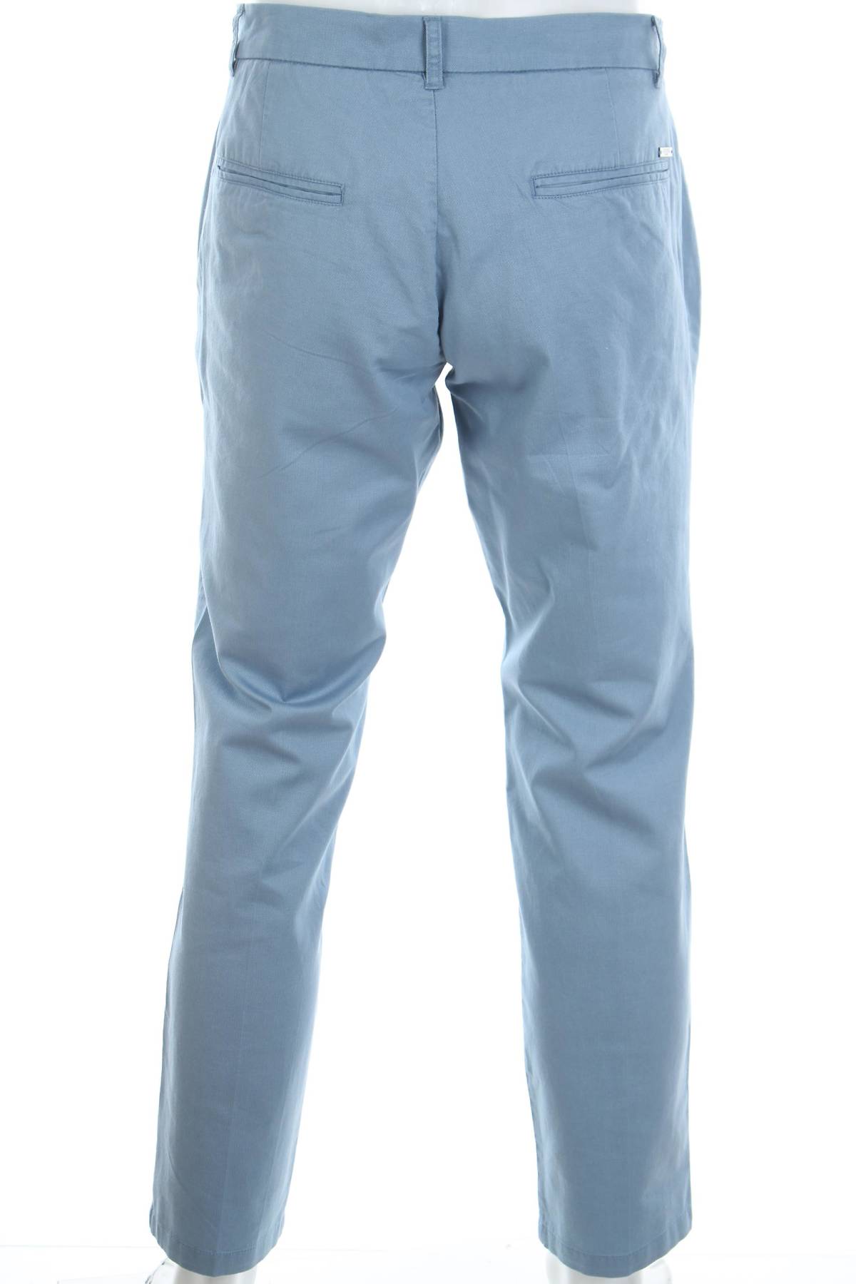 Ανδρικά παντελόνια Guess2