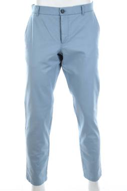 Ανδρικά παντελόνια Guess1